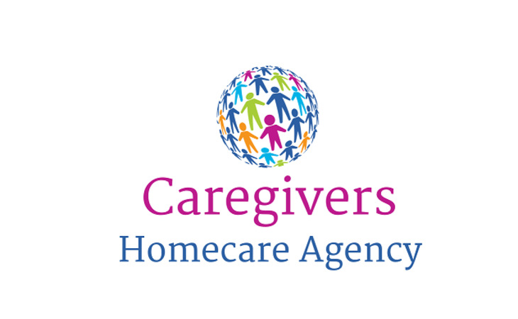 photo of Caregivers Homecare Agency LLC