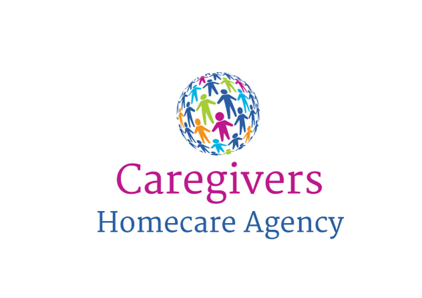 Caregivers Homecare Agency LLC