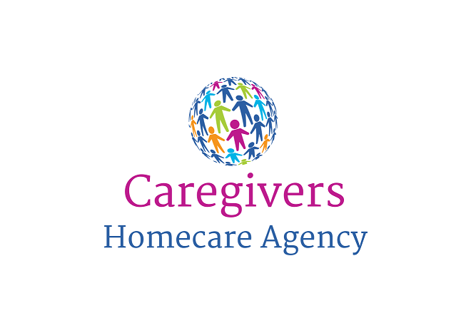 Caregivers Homecare Agency LLC image