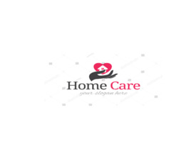 Parks Family Home Care - Mount Prospect, IL