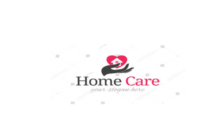 photo of Parks Family Home Care - Mount Prospect, IL