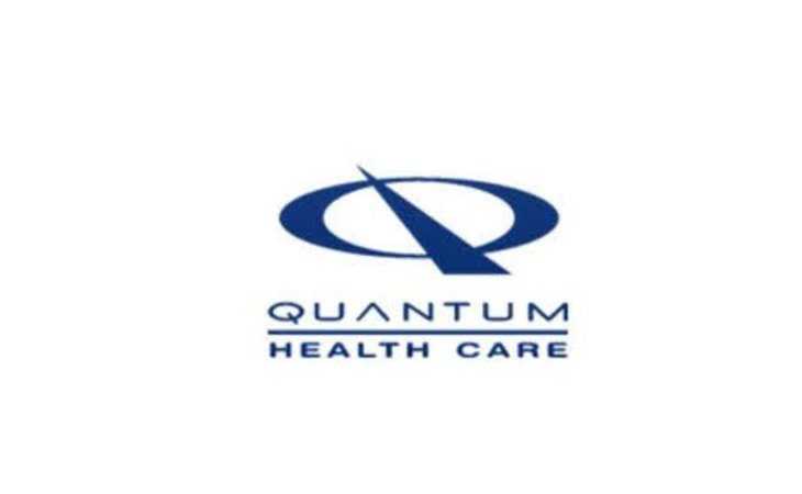 Quantum Health Care - Lawton, OK