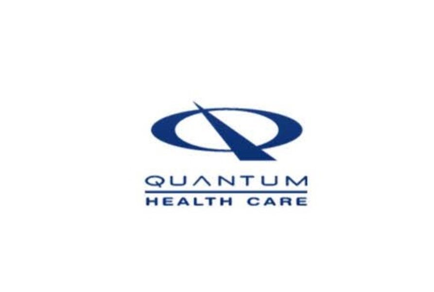 Quantum Health Care - CLOSED