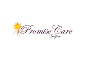 Promise Care Hospice - Lawton, OK