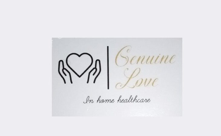 photo of Genuine Love IN Home Care, LLC - Columbus, MS