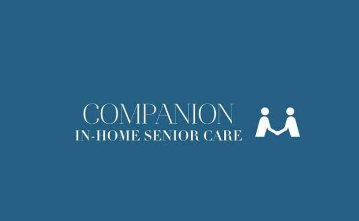 photo of Companion In-Home Senior Care (CLOSED)