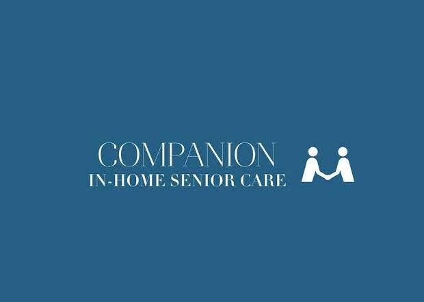 Companion In-Home Care - Hamilton, TX image