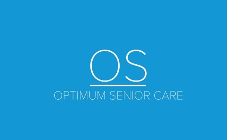 photo of Optimum Senior Care, LLC - Tampa, FL