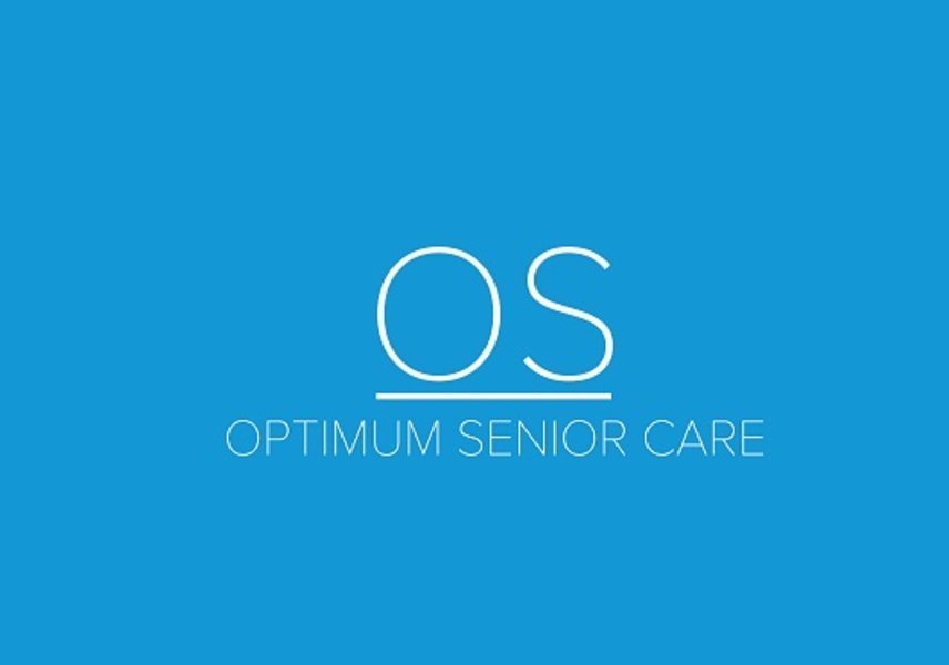 Optimum Senior Care, LLC - Tampa, FL