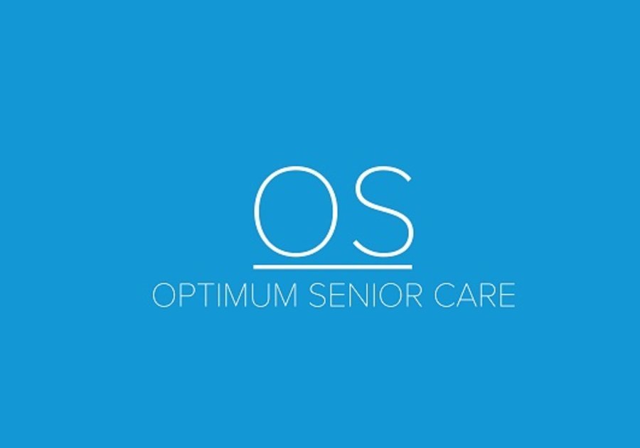 Optimum Senior Care, LLC - Tampa, FL
