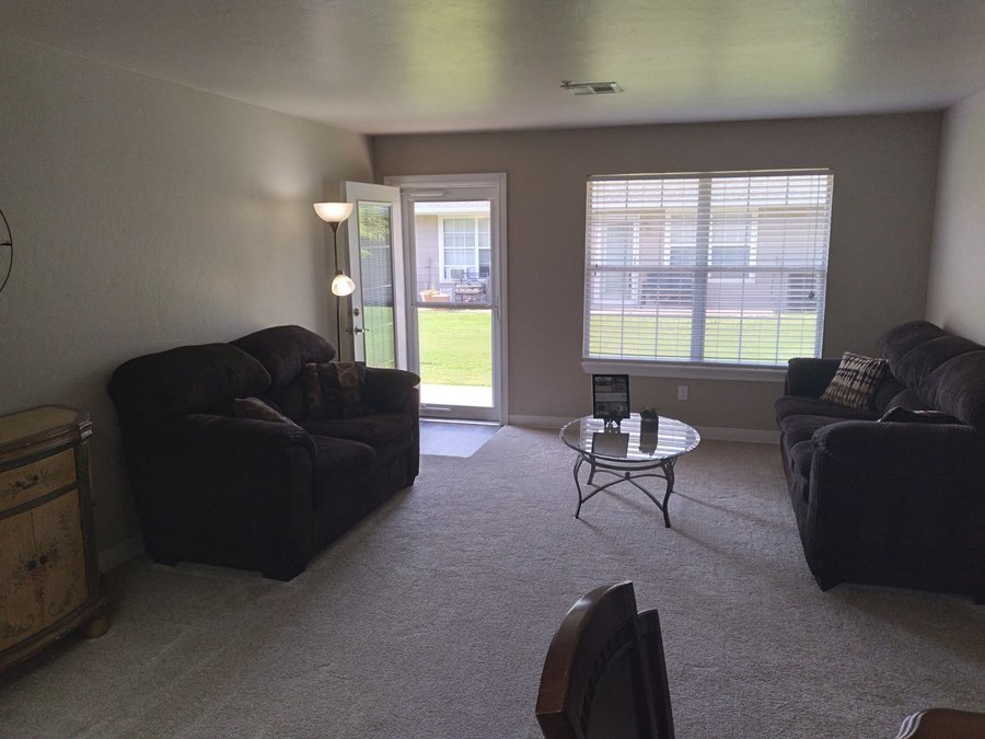 Silver Elm Estates