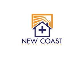 New Coast Health Services - Richmond, TX