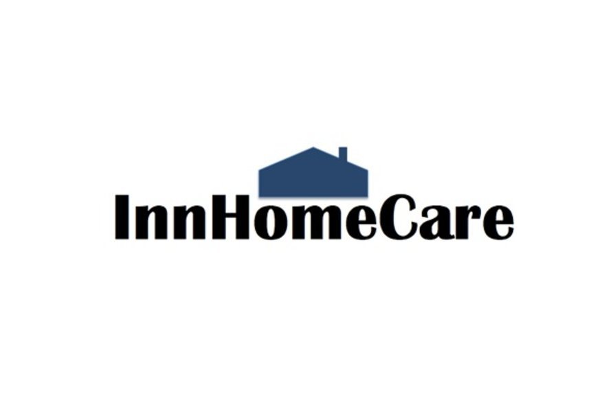 InnHomeCare - Macomb, MI