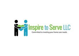 Inspire to Serve LLC - Snellville, GA