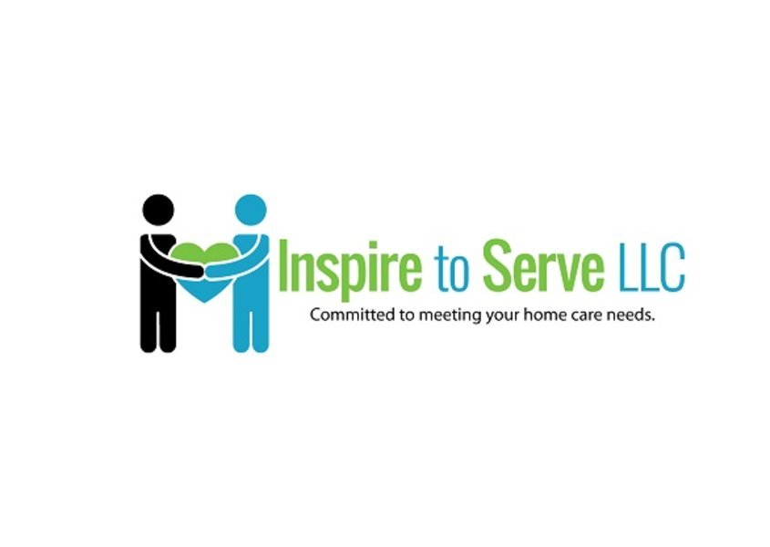 Inspire to Serve LLC - Snellville, GA