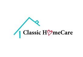 Classic Homecare