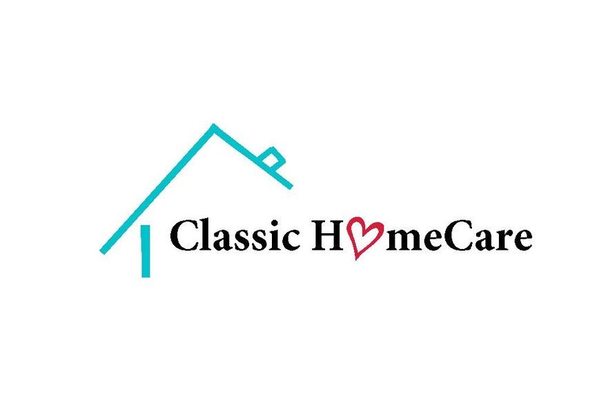 Classic Homecare