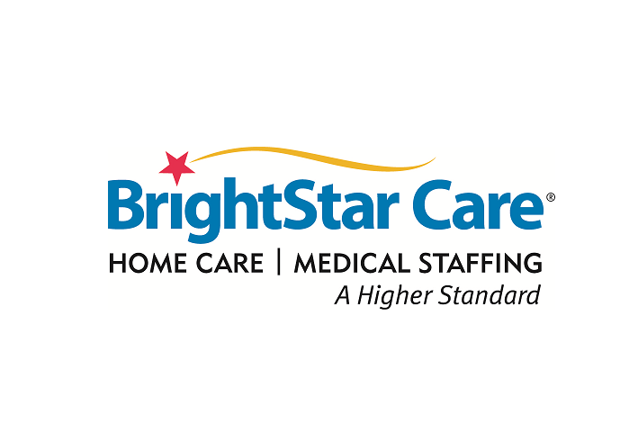 BrightStar Care of S Greensboro image