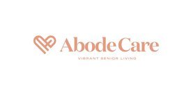 Abode Care of Allentown