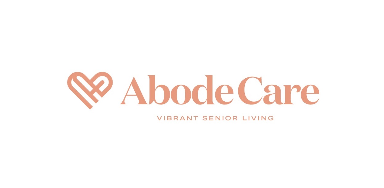 Abode Care of Allentown image