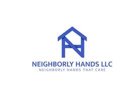 Neighborly Hands, LLC - Olympia Fields, IL