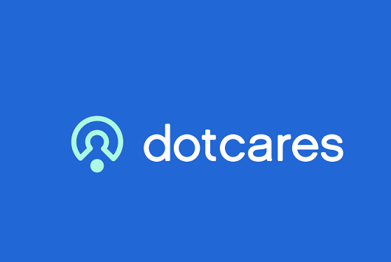 Dot Cares, LLC image