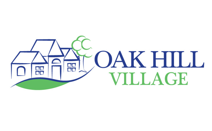Oak Hill Village - $1935/Mo Starting Cost - Middletown