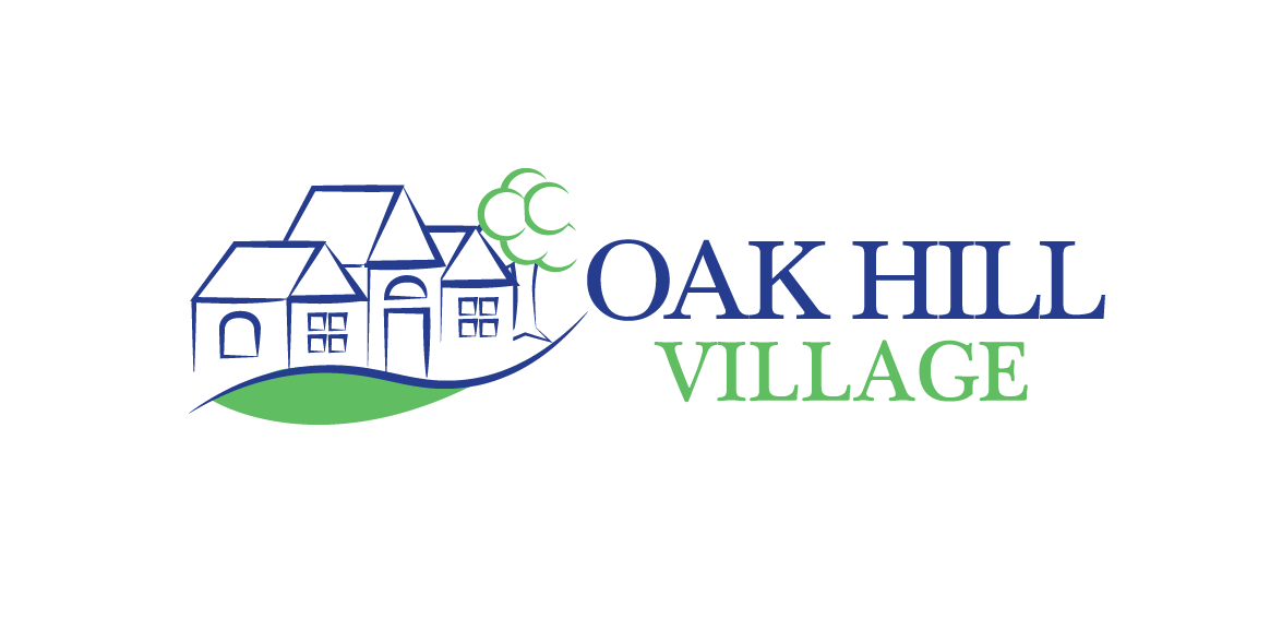 Oak Hill Village image