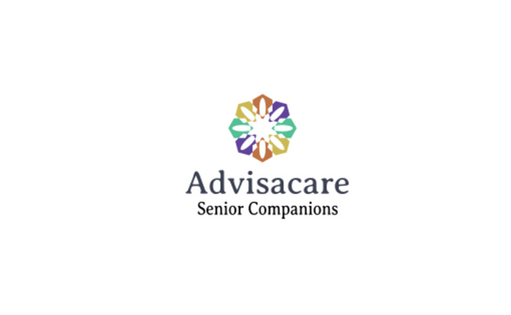 photo of Advisacare Senior Companions, LLC