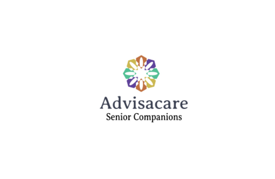 Advisacare Senior Companions, LLC