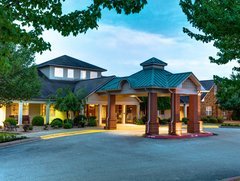 The 5 Best Assisted Living Facilities in Fayetteville, AR for 2022