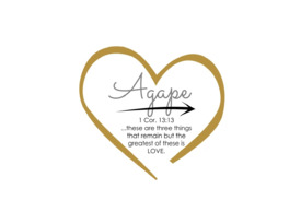 AGAPE Home Care Services Inc. - Lombard, IL