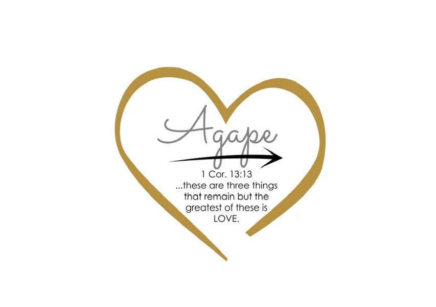 AGAPE Home Care Services Inc. - Lombard, IL