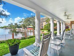 The 10 Best Assisted Living Facilities in Fort Lauderdale, FL for 2022