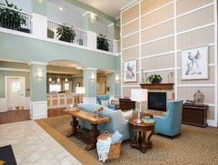 The 10 Best Assisted Living Facilities in St. Charles, MO for 2022