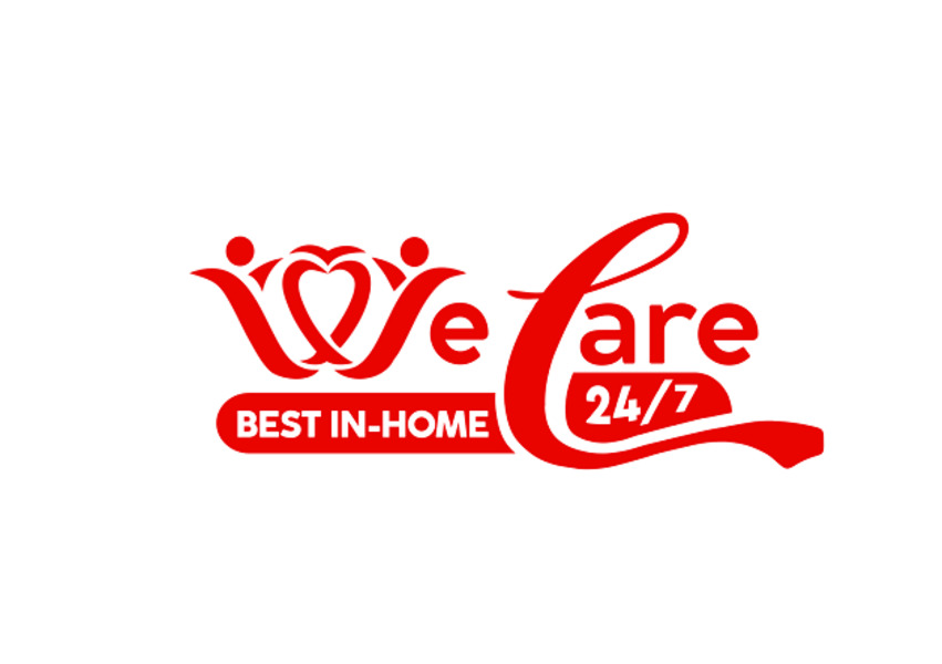 WeCare Home Caregivers