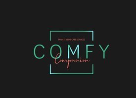 Comfy Companion Services LLC