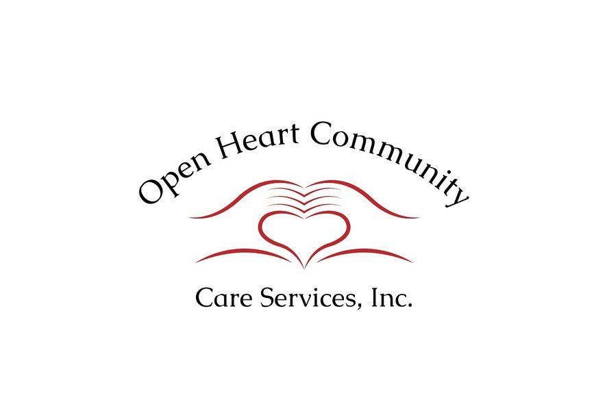 Open Heart Community Care Services Inc. - Macomb. MI 