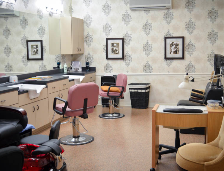 Hawthorne Inn of Ocala