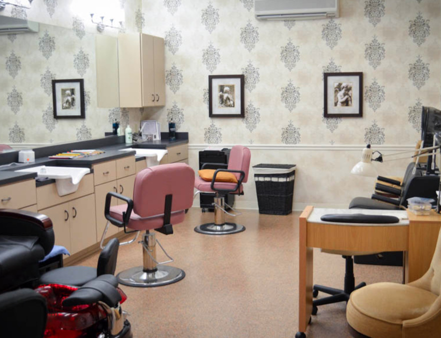 Hawthorne Inn of Ocala