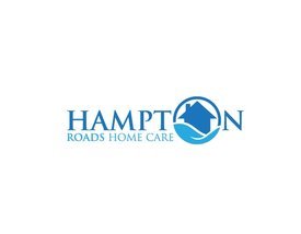 Hampton Roads Home Care LLC