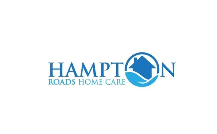 photo of Hampton Roads Home Care LLC