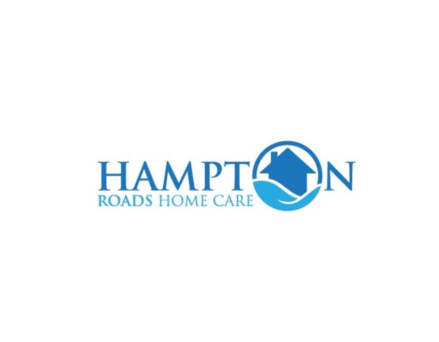 Hampton Roads Home Care LLC