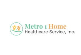 Metro 1 Home Healthcare Service, Inc