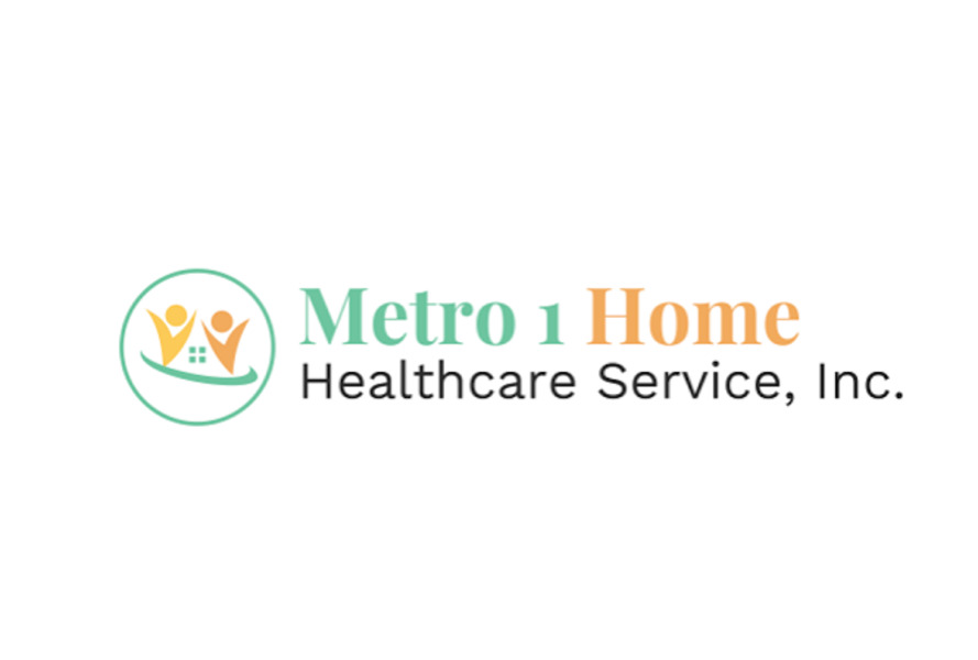 Metro 1 Home Healthcare Service, Inc