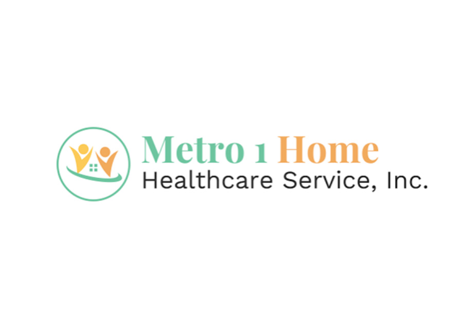 Metro 1 Home Healthcare Service, Inc