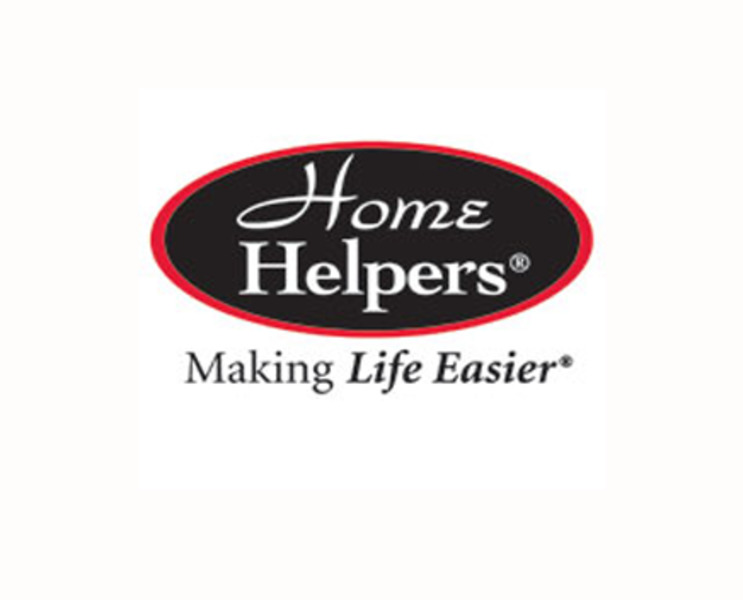 Home Helpers of Central Lorain County