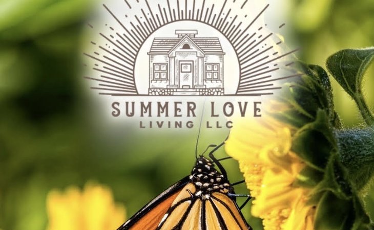 photo of Summer Love Living LLC - Farmington Hills, MI