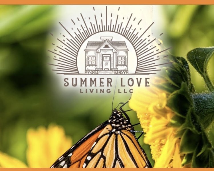 Summer Love Living LLC - Farmington Hills, MI