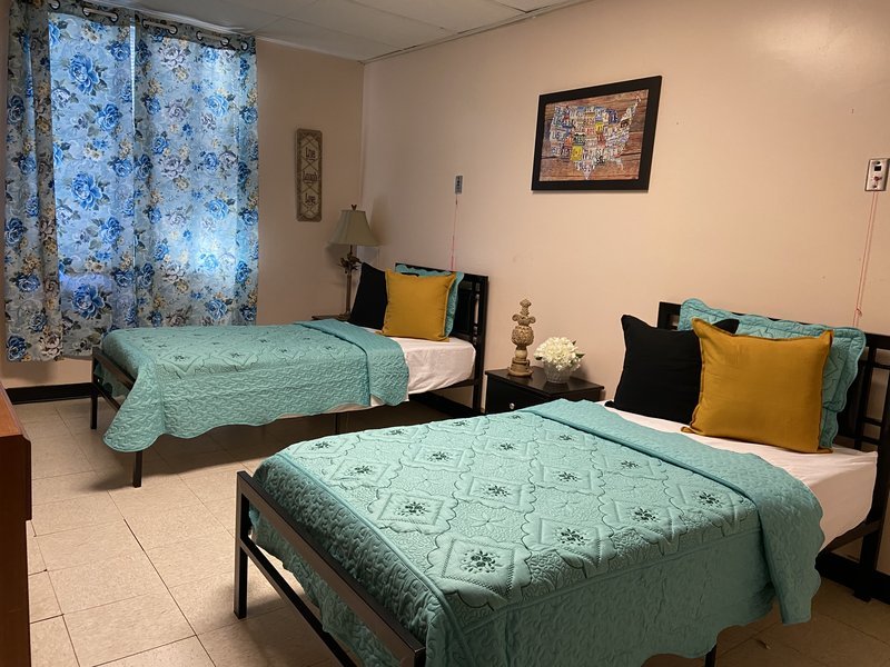 Cielo Vista Senior Living